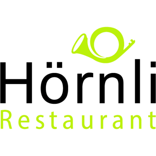 Restaurant Hörnli – 071 558 83 08 – Essen online bestellen.